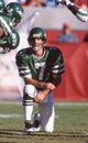 Frank Reich