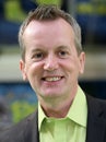 Frank Skinner