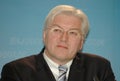 Frank Walter Steinmeier