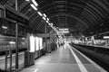 Frankfurt am Main Hauptbahnhof