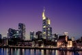 Frankfurt