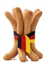 Frankfurters