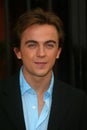 Frankie Muniz