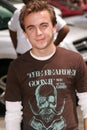 Frankie Muniz