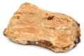 Frankincense dhoop