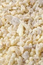 Frankincense resin Royalty Free Stock Photo