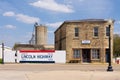 Lincoln Highway National Headquarters