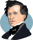 Franklin Pierce