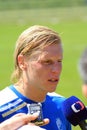 Frantisek Rajtoral