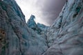 Franz Josef Glacier