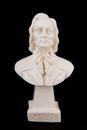 Franz Joseph Liszt