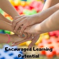 Phrase Encouraged Learning Potential