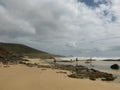 Fraser Island, Australia