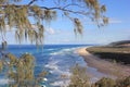 Fraser Island