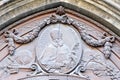 Frauenkirche, Munich, Germany