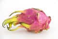 Freash Dragon Fruit