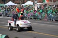 St. Louis St. Patrick`s Day Parade 2019 VIII