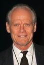 Fred Dryer