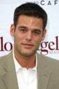 Ivan Sergei