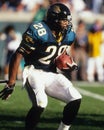 Fred Taylor