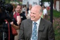 Fred Thompson