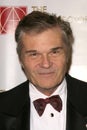 Fred Willard Royalty Free Stock Photo