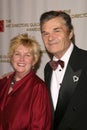 Fred Willard Royalty Free Stock Photo
