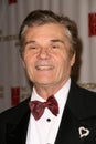 Fred Willard Royalty Free Stock Photo