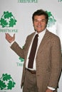Fred Willard Royalty Free Stock Photo