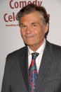 Fred Willard Royalty Free Stock Photo