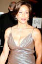 Freda Payne Royalty Free Stock Photo