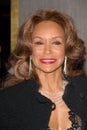 Freda Payne Royalty Free Stock Photo
