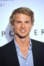 Freddie Stroma