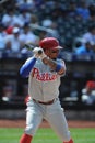 Freddy Galvis