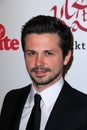 Freddy Rodriguez