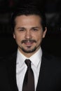 Freddy Rodriguez