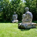 Frederick Meijer Gardens & Sculpture Park, Michigan