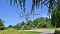 Frederick Meijer Gardens & Sculpture Park, Michigan