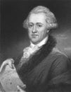 Frederick William Herschel