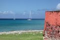 Frederiksted ,Saint Croix, Virgin Islands
