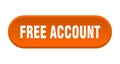 free account button