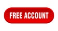 free account button