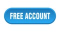 free account button