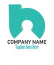 Free branding identity corporate and logo design