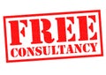 FREE CONSULTANCY