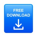 Free download button