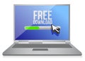 Free download computer