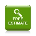 Free estimate