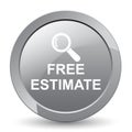 Free estimate