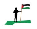 Free Gaza